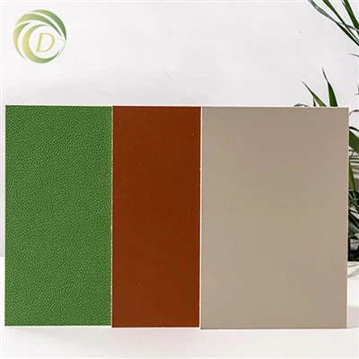 Decoratieve Designerpanelen