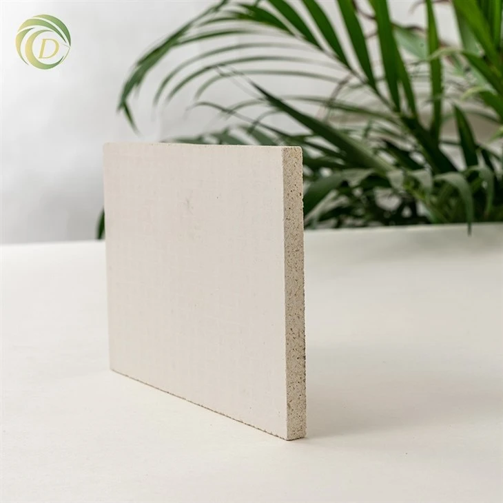 MgO Fireproof Roofing Sheathing suppliers