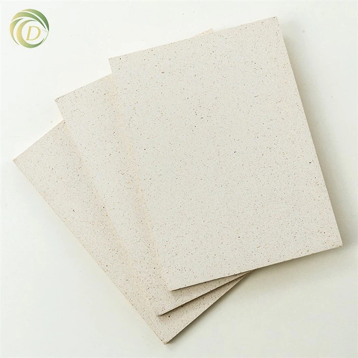 Weatherproof Fire Magnesium Oxide Floor Panel Fire Rated suppliers